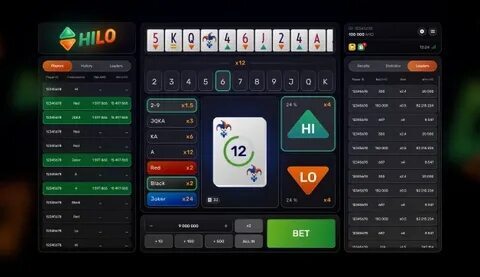kb bet app 