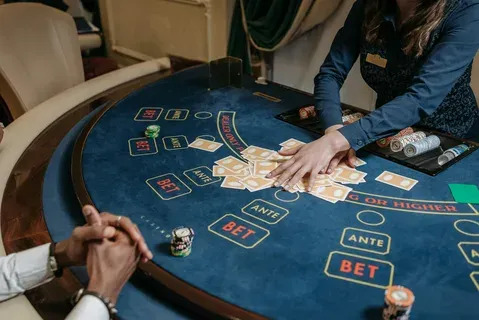 kraken gold rush casino 