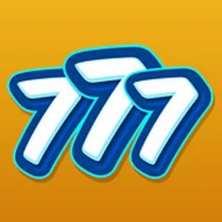 kto 21 września odpadł w tańcu z gwiazdami 