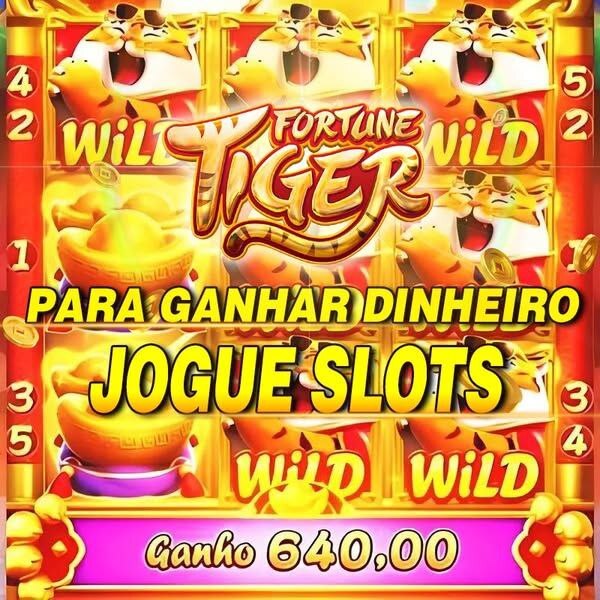 kto bet deposito minimo 