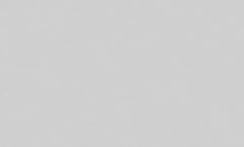 kto download 