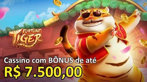 kto e sports 