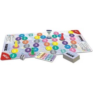 kto jest monopolista w polsce 