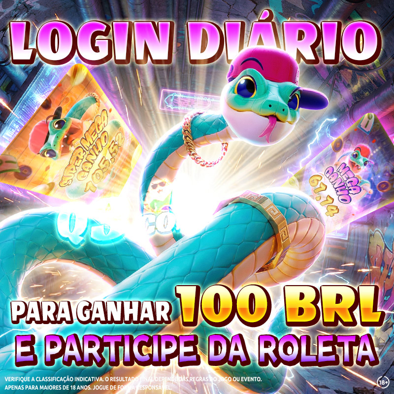 kto jest para po hotelu paradise 9 