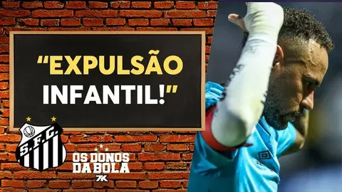 kto oficial 