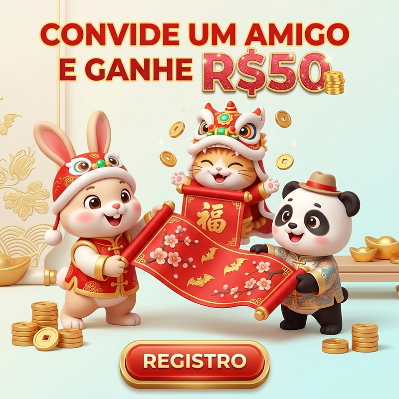 kto saque reclame aqui 