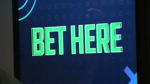 kto zabił maggie moore filmweb 