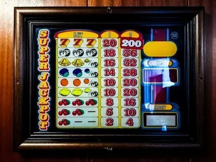 legend slots 777 