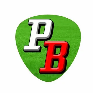 legend slots ios 