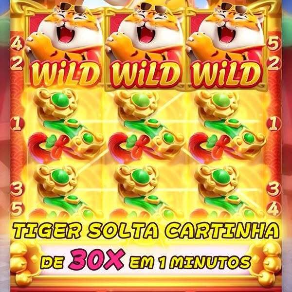 leovegas 