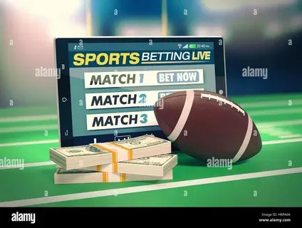 leovegas withdrawal time apple pay 