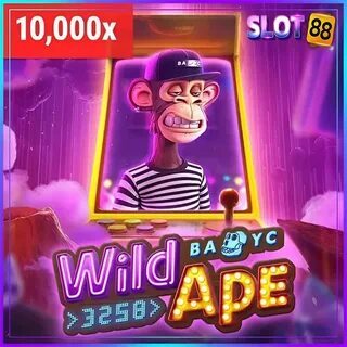 leão slots 