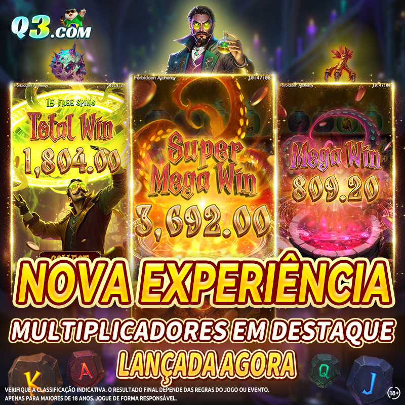 liberado jogo do tigrinho 