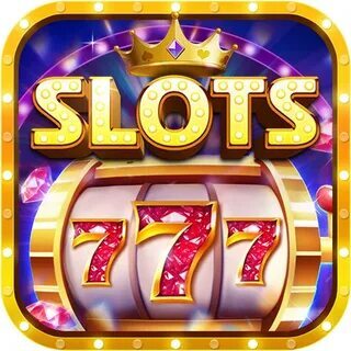 lightning roulette data 
