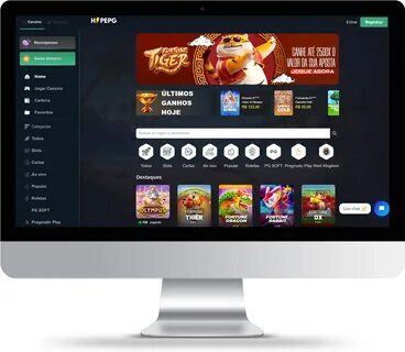 lightning roulette en ligne 