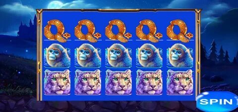 lightning roulette free online 