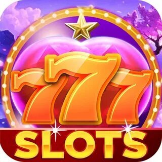 lightning roulette numbers 
