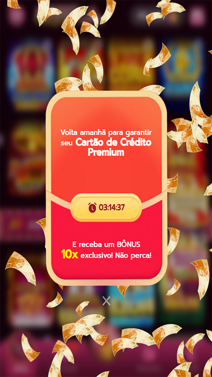 link do jogo big win 