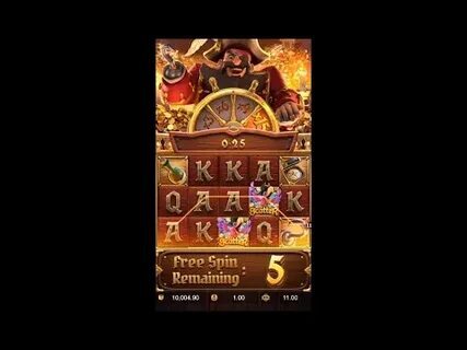 lion 777 bet 