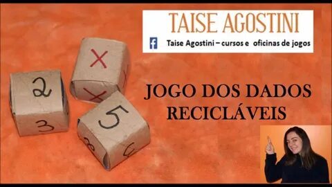 loteria federal jogo do bicho rs de hoje 19hs 