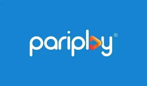 loterias online em manutenção 