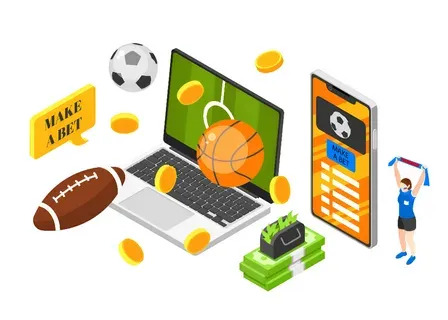 loterias online internacional 