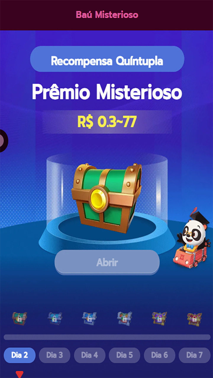 lotofacil 3442 