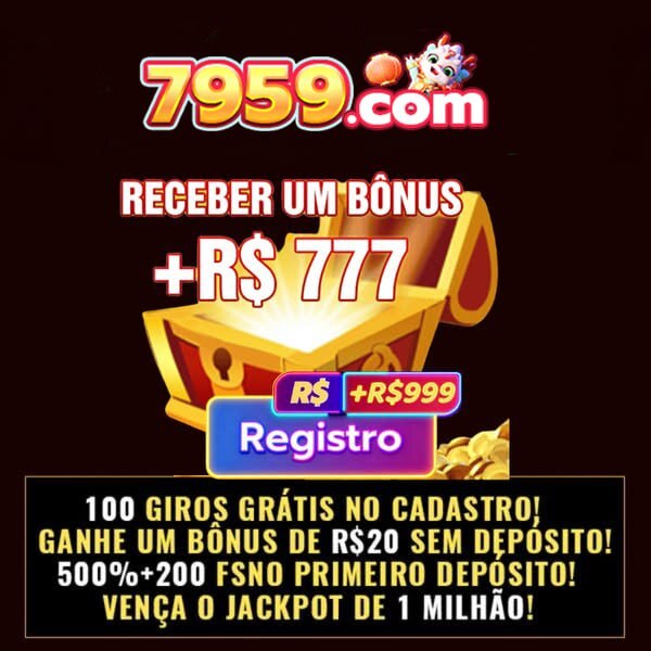 lotofácil 3397 