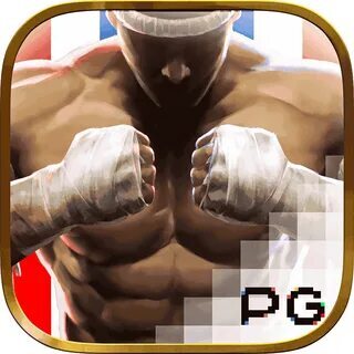 lotofácil 3463 