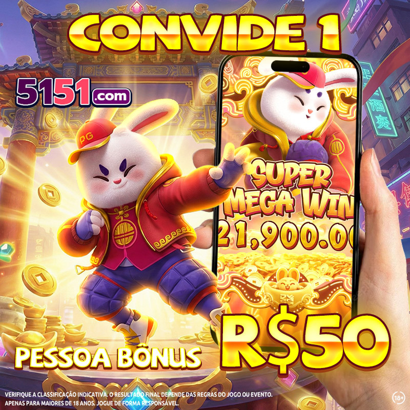 lotofácil 3466 