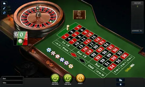 lua cheia 