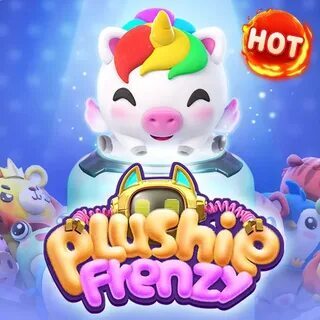 lucky neko demo free spin 