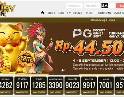 lucky slots 777 brasil 