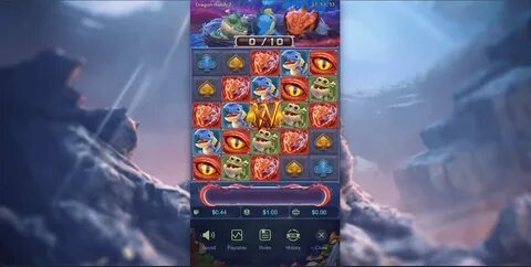 luva bet app 