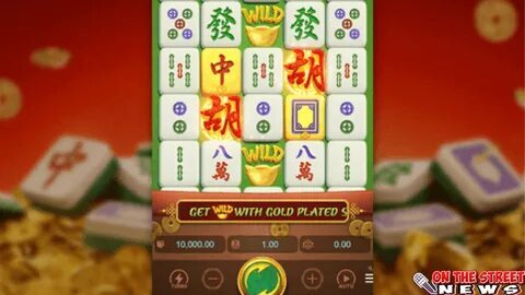 luva bet fortune tiger 