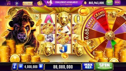 m9bet cassino 