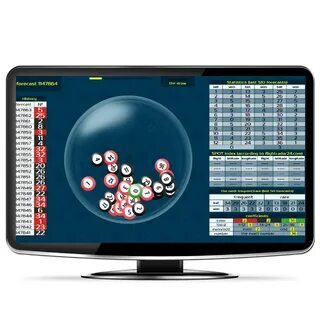 mahjong connect games online 