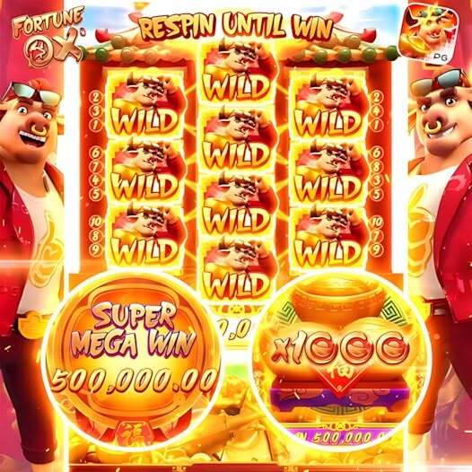mahjong grátis online 