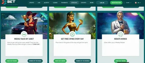 mahjong titans online grátis 