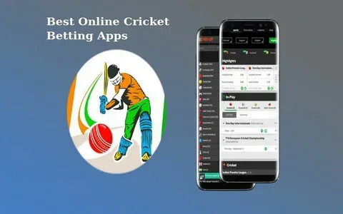 maior plataforma de cassino online 