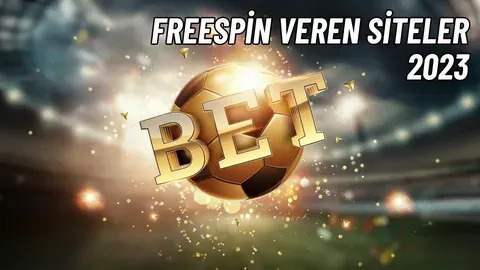 make money 1xbet 