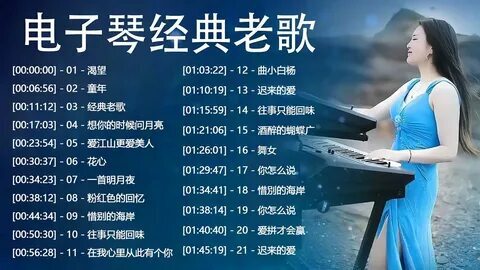 mammon kto to 
