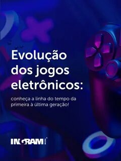 marco das tres fronteiras 