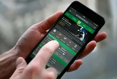 master chess online 