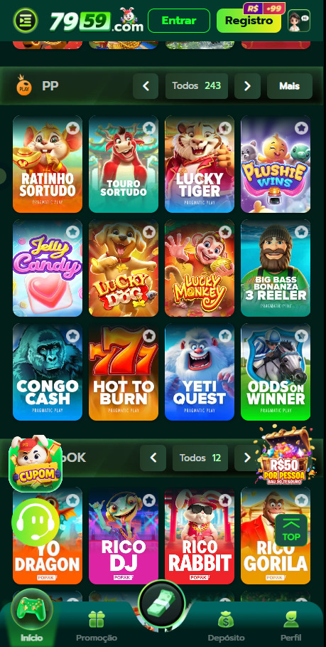 maximabet apostas 