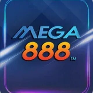 mc game bet 