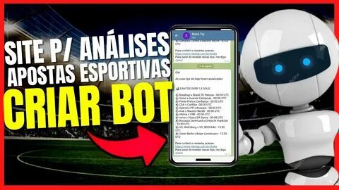 mega aposta cassino online 