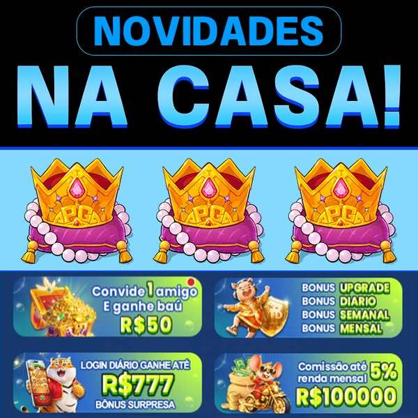 mega boss cassino online 