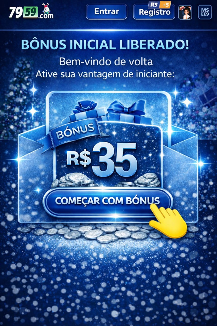 mega resultado de hoje 