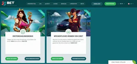 mega sena valor apostas 